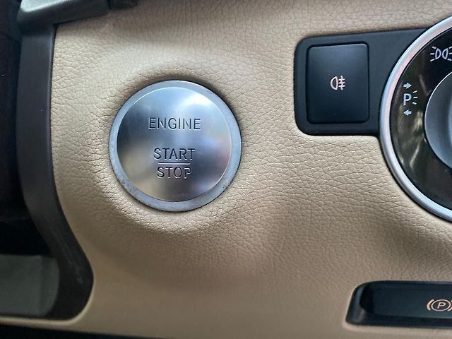 Used Mercedes-Benz GLE [2015-2020] 250 d in Delhi
