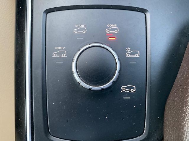 Used Mercedes-Benz GLE [2015-2020] 250 d in Delhi