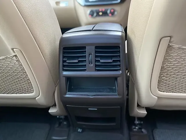 Used Mercedes-Benz GLE [2015-2020] 250 d in Delhi