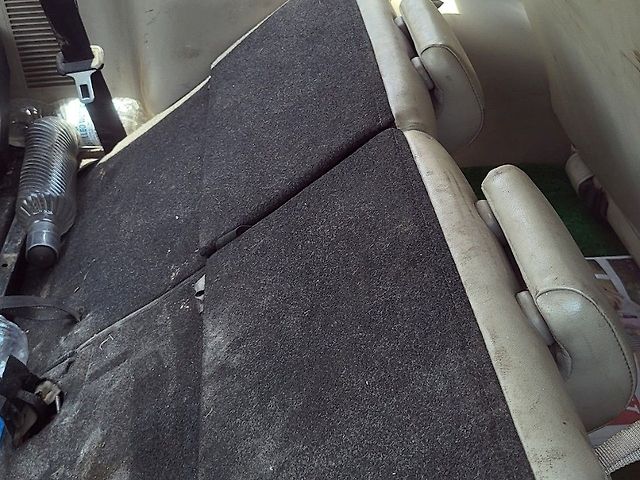 Used Mitsubishi Pajero Sport 2.5 MT in Ranchi