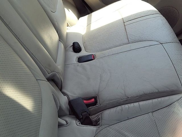 Used Mitsubishi Pajero Sport 2.5 MT in Ranchi