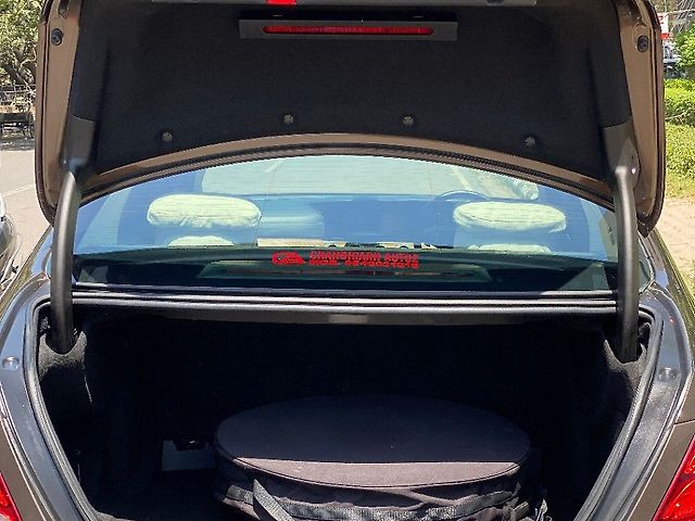 Used Mercedes-Benz E-Class [2017-2021] E 220 d Avantgarde in Chandigarh