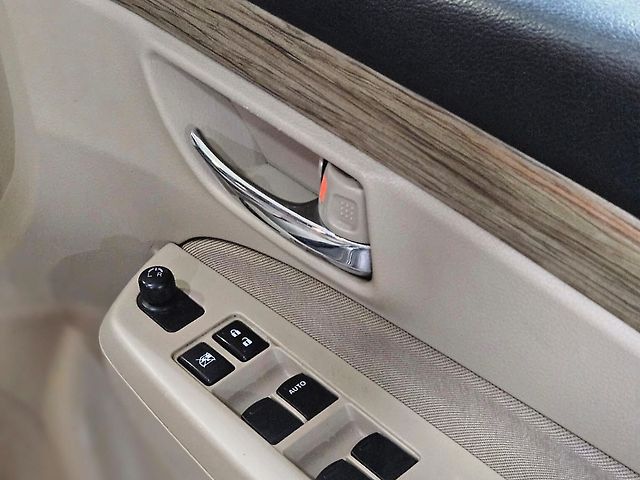 Used Maruti Suzuki Ciaz Delta Hybrid 1.5 [2018-2020] in Delhi