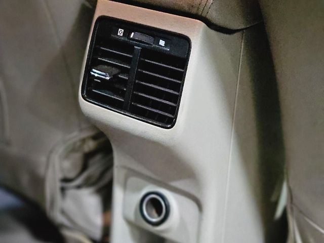 Used Maruti Suzuki Ciaz Delta Hybrid 1.5 [2018-2020] in Delhi
