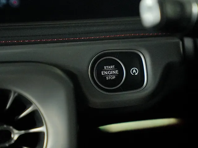 Used Mercedes-Benz G-Class AMG G 63 Grand Edition in Delhi