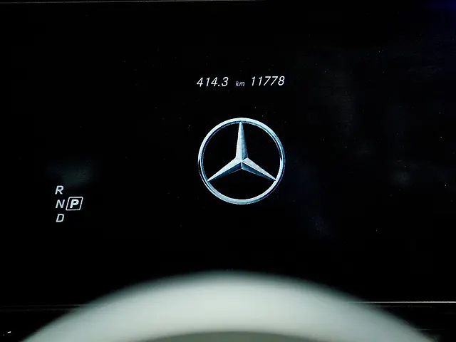Used Mercedes-Benz G-Class AMG G 63 Grand Edition in Delhi
