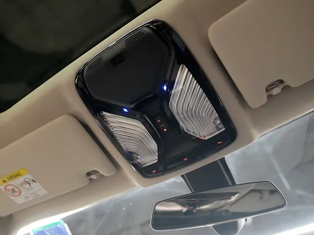 Used BMW 3 Series Gran Limousine [2021-2023] 330Li M Sport First Edition in Delhi