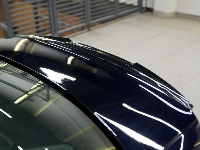 Used BMW 3 Series Gran Limousine [2021-2023] 330Li M Sport First Edition in Delhi