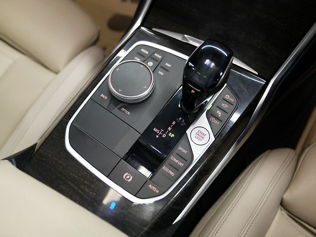 Used BMW 3 Series Gran Limousine [2021-2023] 330Li M Sport First Edition in Delhi