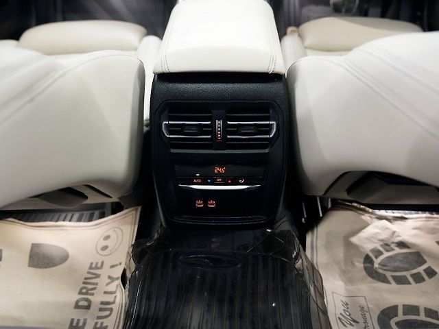 Used BMW 3 Series Gran Limousine [2021-2023] 330Li M Sport First Edition in Delhi