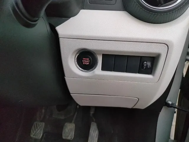 Used Maruti Suzuki Ignis [2020-2023] Zeta 1.2 MT in Delhi