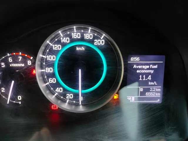 Used Maruti Suzuki Ignis [2020-2023] Zeta 1.2 MT in Delhi