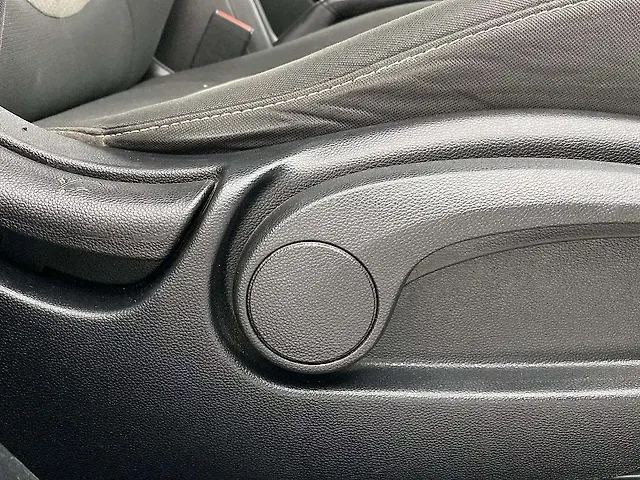 Used Hyundai Creta [2018-2019] SX 1.6 AT Petrol in Ahmedabad