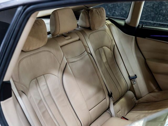 Used BMW 6 Series GT [2018-2021] 630d Luxury Line [2018-2019] in Delhi