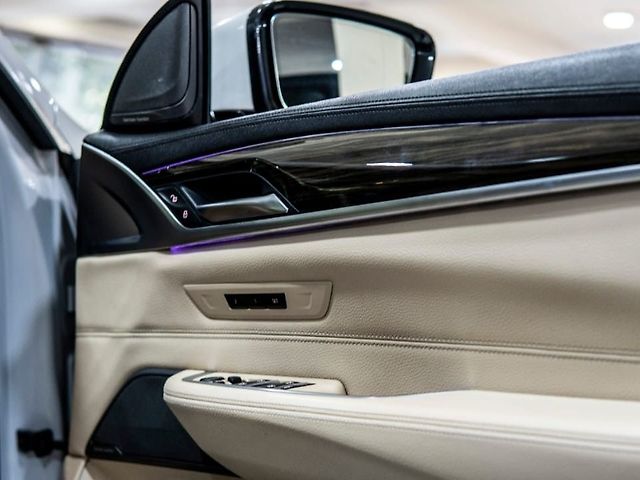 Used BMW 6 Series GT [2018-2021] 630d Luxury Line [2018-2019] in Delhi
