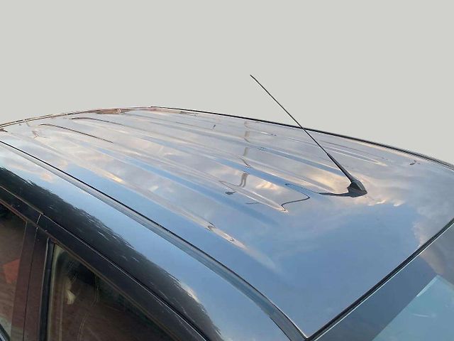 Used Maruti Suzuki Wagon R [2019-2022] VXi 1.0 [2019-2019] in Indore