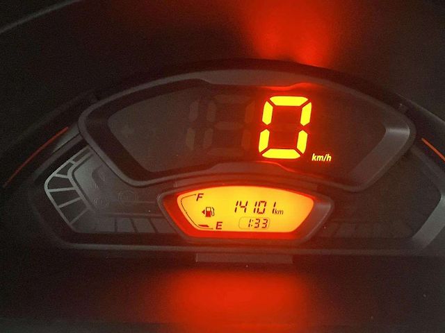 Used Maruti Suzuki Wagon R [2019-2022] VXi 1.0 [2019-2019] in Indore