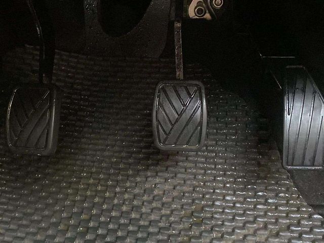 Used Maruti Suzuki Wagon R [2019-2022] VXi 1.0 [2019-2019] in Indore