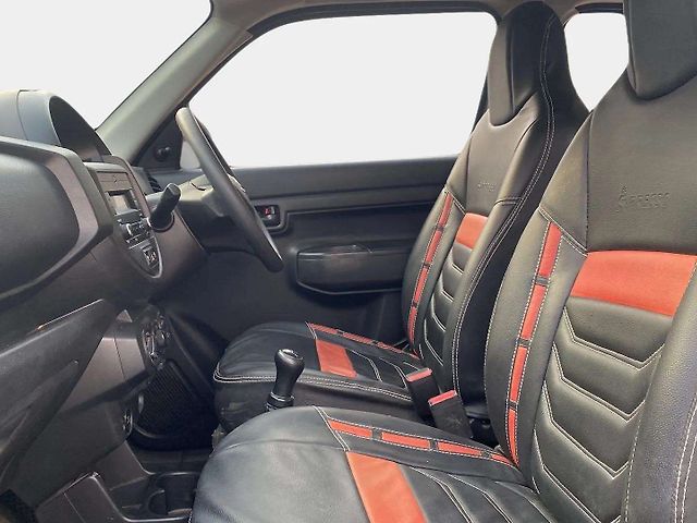 Used Maruti Suzuki Wagon R [2019-2022] VXi 1.0 [2019-2019] in Indore