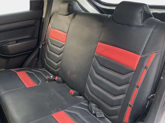 Used Maruti Suzuki Wagon R [2019-2022] VXi 1.0 [2019-2019] in Indore