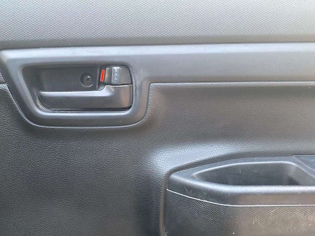 Used Maruti Suzuki Wagon R [2019-2022] VXi 1.0 [2019-2019] in Indore