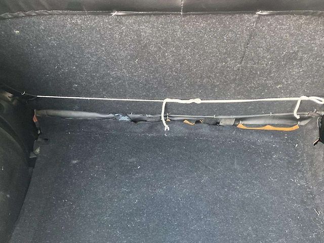 Used Maruti Suzuki Wagon R [2019-2022] VXi 1.0 [2019-2019] in Indore