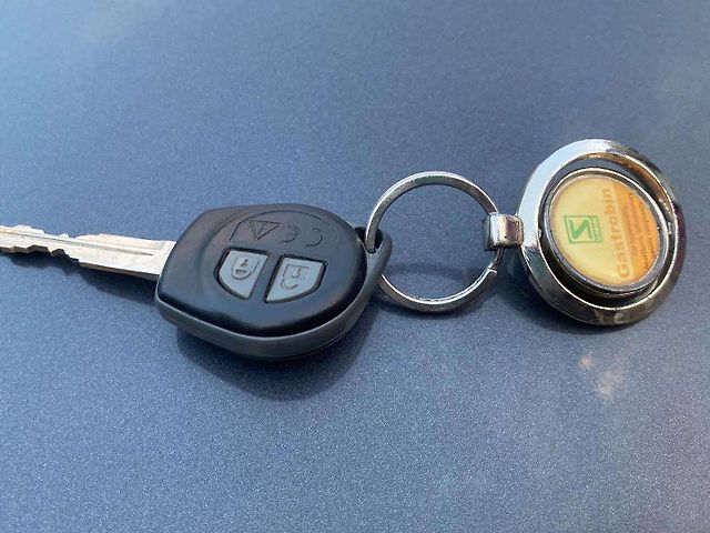Used Maruti Suzuki Wagon R [2019-2022] VXi 1.0 [2019-2019] in Indore