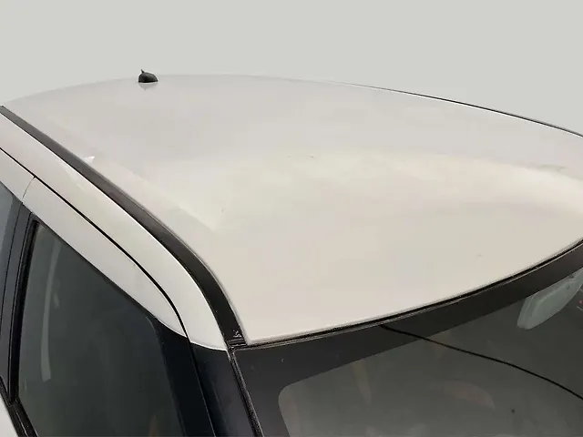 Used Maruti Suzuki Swift [2011-2014] VXi in Delhi