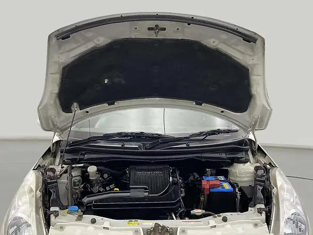 Used Maruti Suzuki Swift [2011-2014] VXi in Delhi