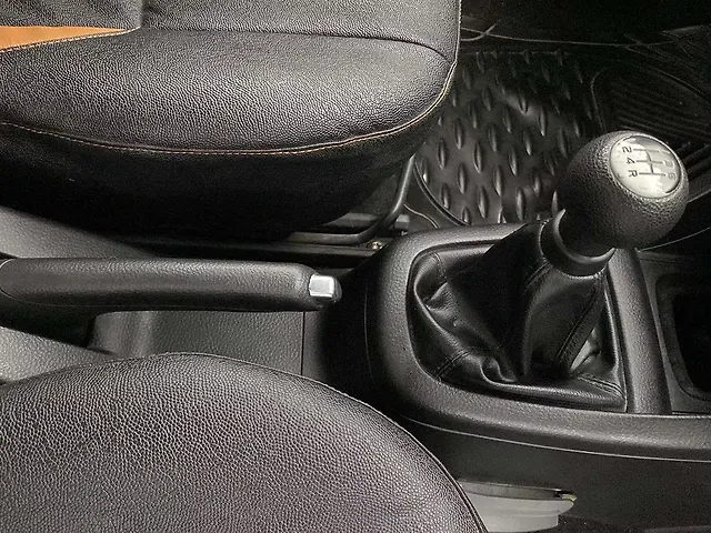 Used Maruti Suzuki Swift [2011-2014] VXi in Delhi