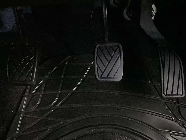Used Maruti Suzuki Swift [2011-2014] VXi in Delhi