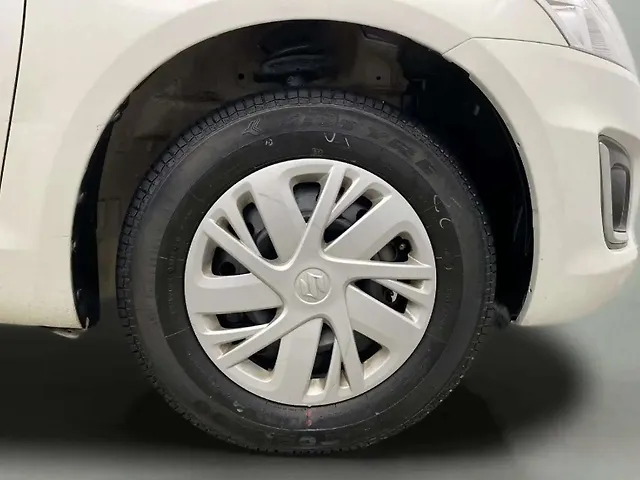 Used Maruti Suzuki Swift [2011-2014] VXi in Delhi