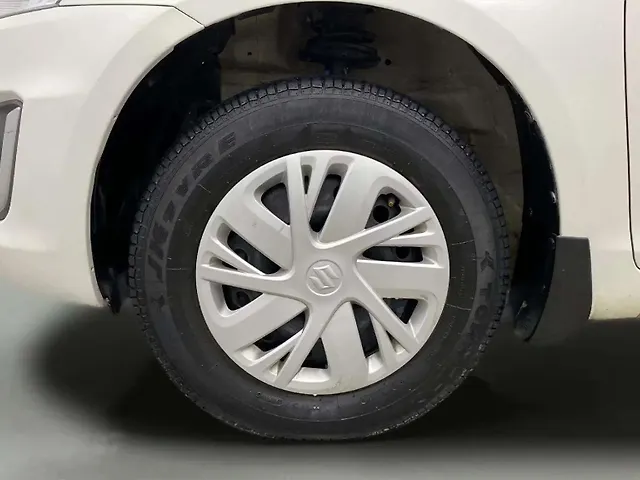 Used Maruti Suzuki Swift [2011-2014] VXi in Delhi
