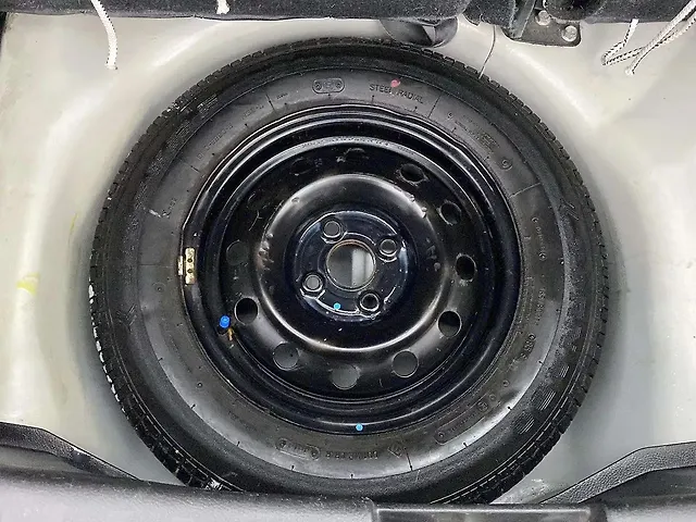 Used Maruti Suzuki Swift [2011-2014] VXi in Delhi