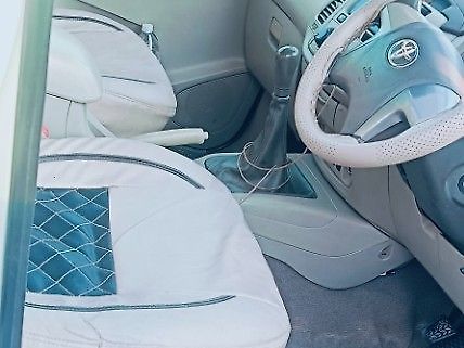 Used Toyota Innova [2013-2014] 2.5 EV PS 8 STR BS-III in Ranchi