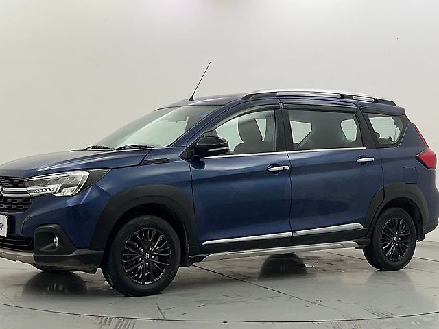 Used 2021 Maruti Suzuki XL6 in Delhi