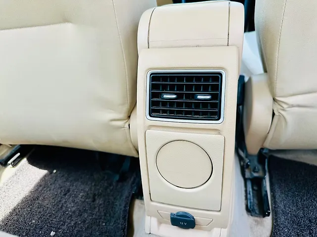 Used Volkswagen Ameo Highline1.5L (D) [2016-2018] in Kanpur