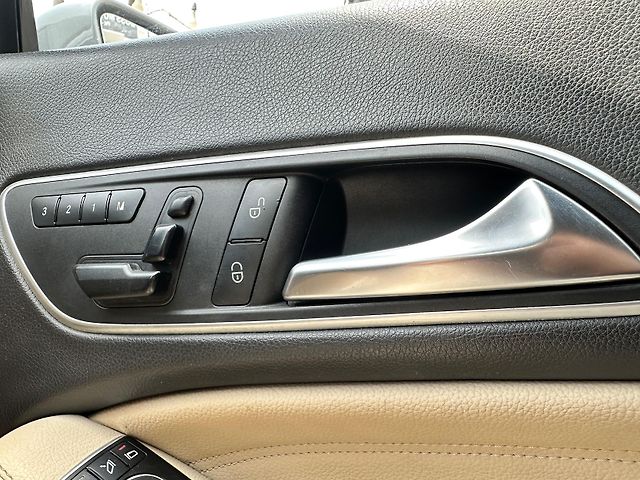 Used Mercedes-Benz CLA [2015-2016] 200 CDI Sport in Lucknow