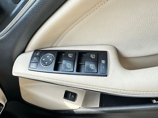 Used Mercedes-Benz CLA [2015-2016] 200 CDI Sport in Lucknow