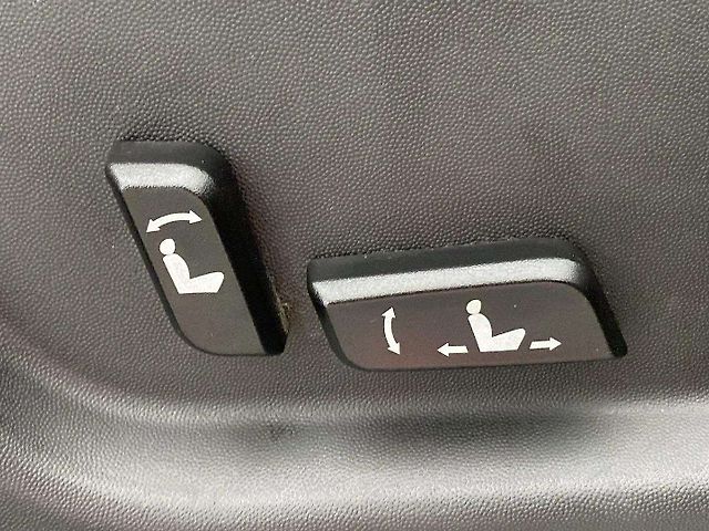 Used Mahindra XUV500 W11 (O) AT in Ghaziabad
