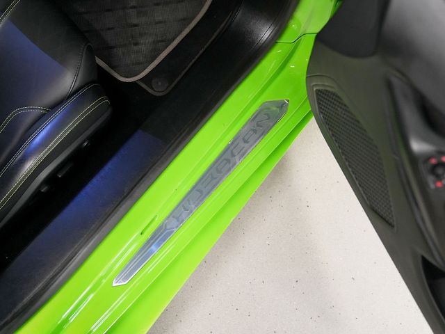 Used Lamborghini Huracan Evo LP 610-4 in Delhi