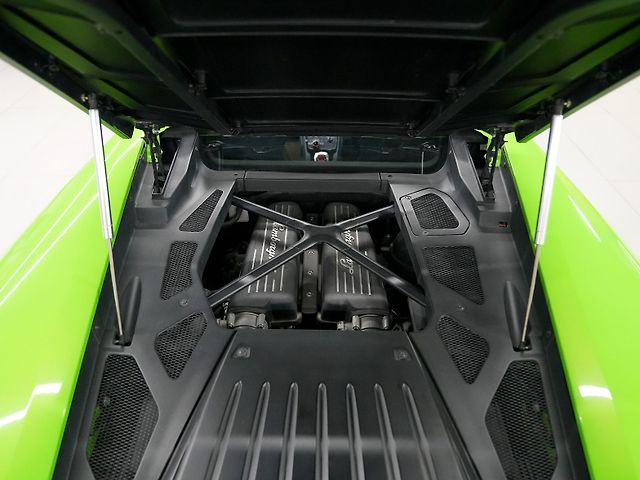 Used Lamborghini Huracan Evo LP 610-4 in Delhi