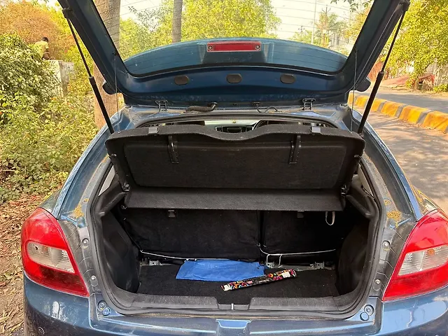 Used Maruti Suzuki Baleno [2015-2019] Delta 1.2 in Lucknow