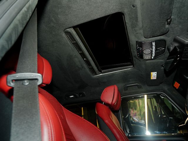 Used Mercedes-Benz G-Class [2018-2023] G 350d [2019-2019] in Delhi