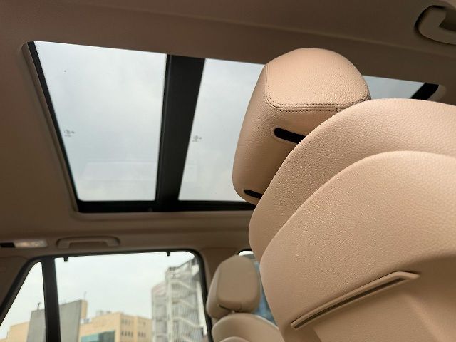 Used BMW X5 [2014-2019] xDrive 30d in Delhi