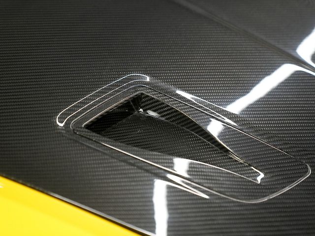 Used Porsche 718 Cayman [2017-2020] in Delhi
