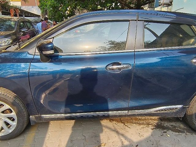 Used Maruti Suzuki Baleno Zeta AGS [2022-2023] in Bangalore