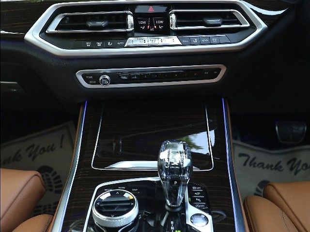 Used BMW X5 [Import Pre-2007] SAV 3.0i in Delhi
