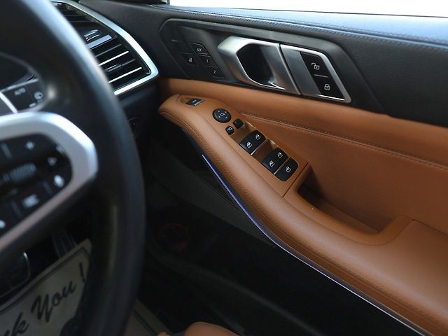 Used BMW X5 [Import Pre-2007] SAV 3.0i in Delhi