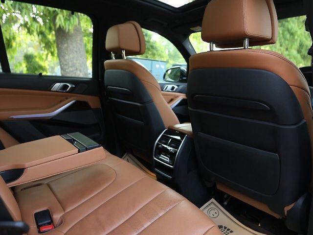 Used BMW X5 [Import Pre-2007] SAV 3.0i in Delhi